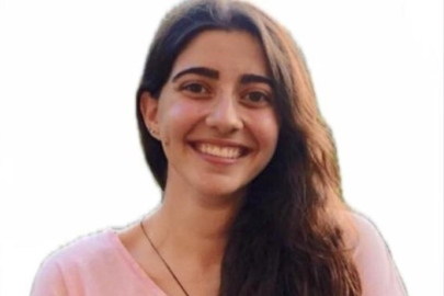 Beyoğlu’nda Türk Kahvesi Faciası: Mühendis Kostik Zehirlenmesiyle Yoğun Bakımda!