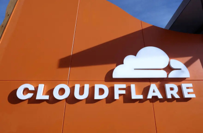 Cloudflare Çöktü, X ve Dev Siteler Erişilemez Hale Geldi!