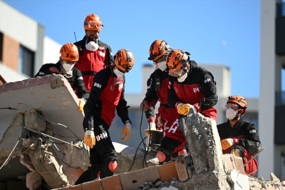 Yalova, 26 Kasım Deprem Tatbikatında Alarm Verecek!