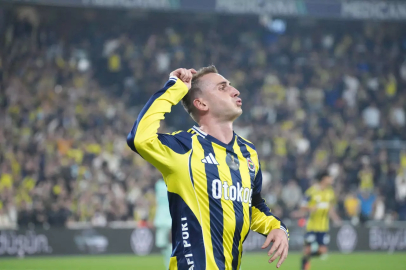 Kerem Aktürkoğlu’na Warner Bros Davası: “Harry Potter” Sevinci Başına İş Açtı!