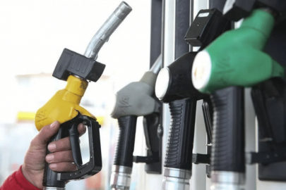 Akaryakıta Çifte İndirim!