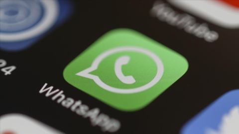WhatsApp Konum Bilgisi Topluyor İddiası: Uzman Uyardı, Şirket Yanıtladı