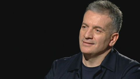 Murat Cemcir Yoğun Bakımda: Sağlık Durumu Ciddi!