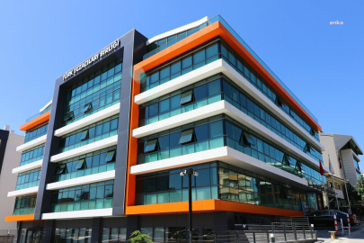 Türk Eczacıları Birliği’nden Zayıflama Kahvesi Uyarısı!