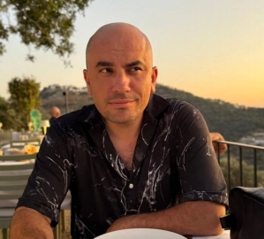 Giray Altınok’tan Emeklilik ve Hayat Birikimi Yorumu!