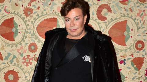 Fatih Ürek 50 Gündür Yoğun Bakımda: Menajerinden Endişelendiren Açıklama!