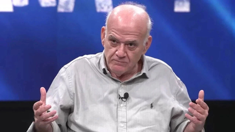 TFF ‘Futbolda Bahis’ Soruşturmasında 35 Kişi Gözaltına Alındı!