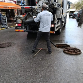 Çınarcık’ta Temizlik Seferberliği Başladı!