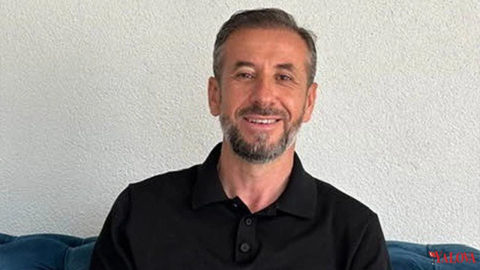 Çiftçi: “Bu Sadece Bir Proje Değil, Bölgenin Geleceğini Şekillendiren Bir Kalkınma Adımıdır” Yalova’nın Kırsal Kalkınmasında Tarihi Başarı: 2 YEG Projesi Birden AB’den Destek Aldı!