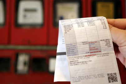 Milyonlarca Elektrik Abonesini İlgilendiren Düzenleme: Limiti Aşan Destekten Yararlanamayacak!