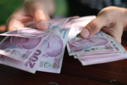 Öğretmen, Polis, Doktor… Ocak Zammı Netleşiyor: İşte Yeni Maaş Tablosu