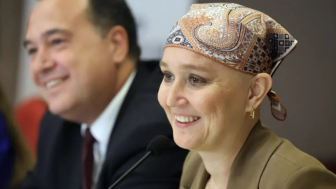 Şehzadeler’de Kritik Gün: Belediye Meclisi Yeni Başkanı Seçmek İçin Toplanıyor!