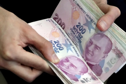 2026 Asgari Ücreti Belli Oldu: Net 28 Bin 75 Lira!
