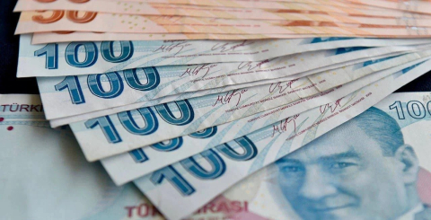 Yalova’da GSYH 501 Bin 231 TL'ye Ulaştı!