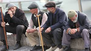 2026 Asgari Ücret Resmi Gazete’de Yayımlandı: Günlük Ücret 1.101 TL, İşverene Destek 1.270 TL!