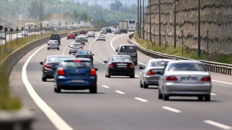 1 Ocak’tan İtibaren Zorunlu Trafik Sigortasında Yeni Dönem!
