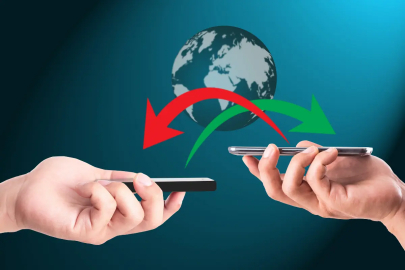 Banka Transferlerinde Yeni Dönem Başlıyor: Yüksek Tutarlar İçin Açıklama Şartı Geliyor!