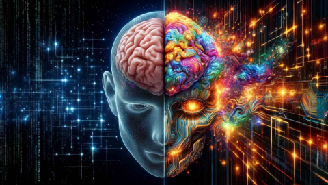 Devlet Yapay Zekâya El Attı: Türkiye’de Kamuda Yeni Kurumsal Yapı ile Dijital Dönüşüm Hızlanıyor!