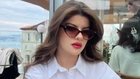 Küçükçekmece’de Ayşe Tokyaz Cinayeti: Sanık Cemil Koç’tan Şok İtiraflar!