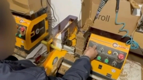 Yalova’da Kaçak Tütün Operasyonu: 4 İş Yerine Baskın!