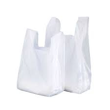 Yalova’da Plastik Poşetlere Yeni Düzenleme: 1 Ocak 2026’dan İtibaren Poşetler 1 TL’den Satılacak!