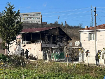 Yalova’daki DEAŞ Operasyonunda Çarpıcı Ayrıntılar Ortaya Çıktı!