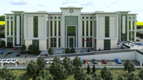 Yalova’daki Terör Operasyonundan Acı Haber: 3 Polis Şehit Oldu, Yarın Resmi Tören Yapılacak!