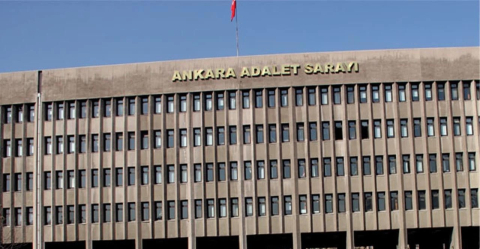 Yalova’daki Terör Saldırısına Dezenformasyon Soruşturması!